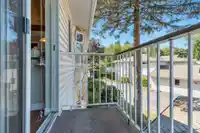 202 10584 153 STREET - thumbnail 15