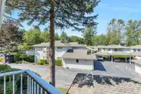 202 10584 153 STREET - thumbnail 16
