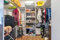 202 10584 153 STREET - thumbnail 19