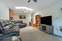 202 10584 153 STREET - thumbnail 22