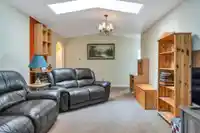 202 10584 153 STREET - thumbnail 23