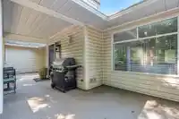 202 10584 153 STREET - thumbnail 24