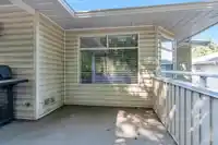 202 10584 153 STREET - thumbnail 25