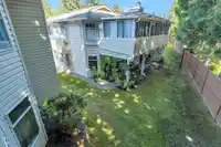 202 10584 153 STREET - thumbnail 26