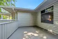 202 10584 153 STREET - thumbnail 27