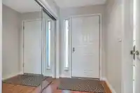202 10584 153 STREET - thumbnail 4