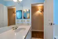 202 10584 153 STREET - thumbnail 31