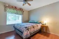202 10584 153 STREET - thumbnail 32