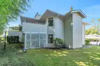 202 10584 153 STREET - thumbnail 37