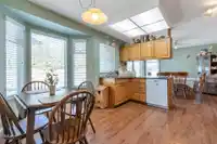 202 10584 153 STREET - thumbnail 5