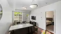 115 13277 108 AVENUE - thumbnail 2