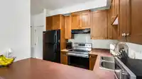 115 13277 108 AVENUE - thumbnail 11