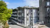 115 13277 108 AVENUE - thumbnail 19