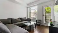 115 13277 108 AVENUE - thumbnail 3