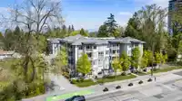115 13277 108 AVENUE - thumbnail 21