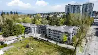 115 13277 108 AVENUE - thumbnail 23