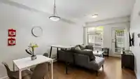 115 13277 108 AVENUE - thumbnail 4