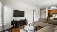 115 13277 108 AVENUE - thumbnail 5