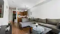 115 13277 108 AVENUE - thumbnail 6