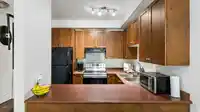 115 13277 108 AVENUE - thumbnail 8
