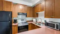 115 13277 108 AVENUE - thumbnail 9