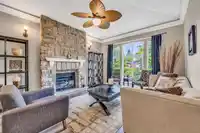 15736 108A AVENUE - thumbnail 1