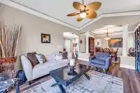 15736 108A AVENUE - thumbnail 2