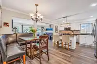15736 108A AVENUE - thumbnail 11