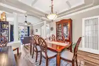 15736 108A AVENUE - thumbnail 12