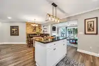 15736 108A AVENUE - thumbnail 15