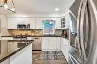 15736 108A AVENUE - thumbnail 17