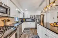 15736 108A AVENUE - thumbnail 18