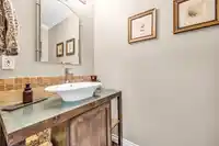 15736 108A AVENUE - thumbnail 19