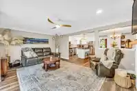 15736 108A AVENUE - thumbnail 20