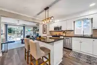 15736 108A AVENUE - thumbnail 3