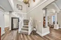 15736 108A AVENUE - thumbnail 21