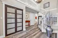 15736 108A AVENUE - thumbnail 23