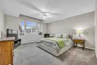 15736 108A AVENUE - thumbnail 24
