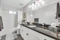 15736 108A AVENUE - thumbnail 25