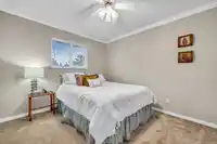 15736 108A AVENUE - thumbnail 26