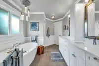 15736 108A AVENUE - thumbnail 27