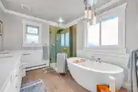 15736 108A AVENUE - thumbnail 28