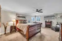 15736 108A AVENUE - thumbnail 29