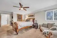 15736 108A AVENUE - thumbnail 30