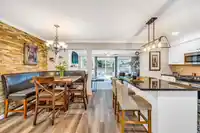 15736 108A AVENUE - thumbnail 4