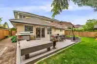 15736 108A AVENUE - thumbnail 31