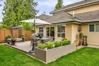 15736 108A AVENUE - thumbnail 32