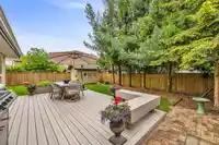 15736 108A AVENUE - thumbnail 33