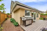 15736 108A AVENUE - thumbnail 34