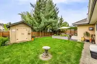 15736 108A AVENUE - thumbnail 35
